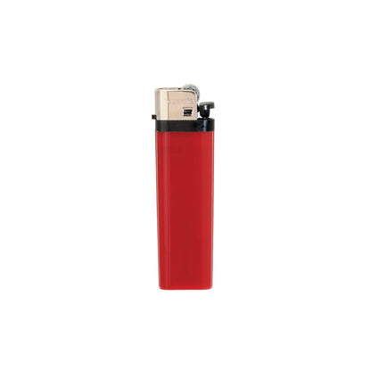 Flint Lighter