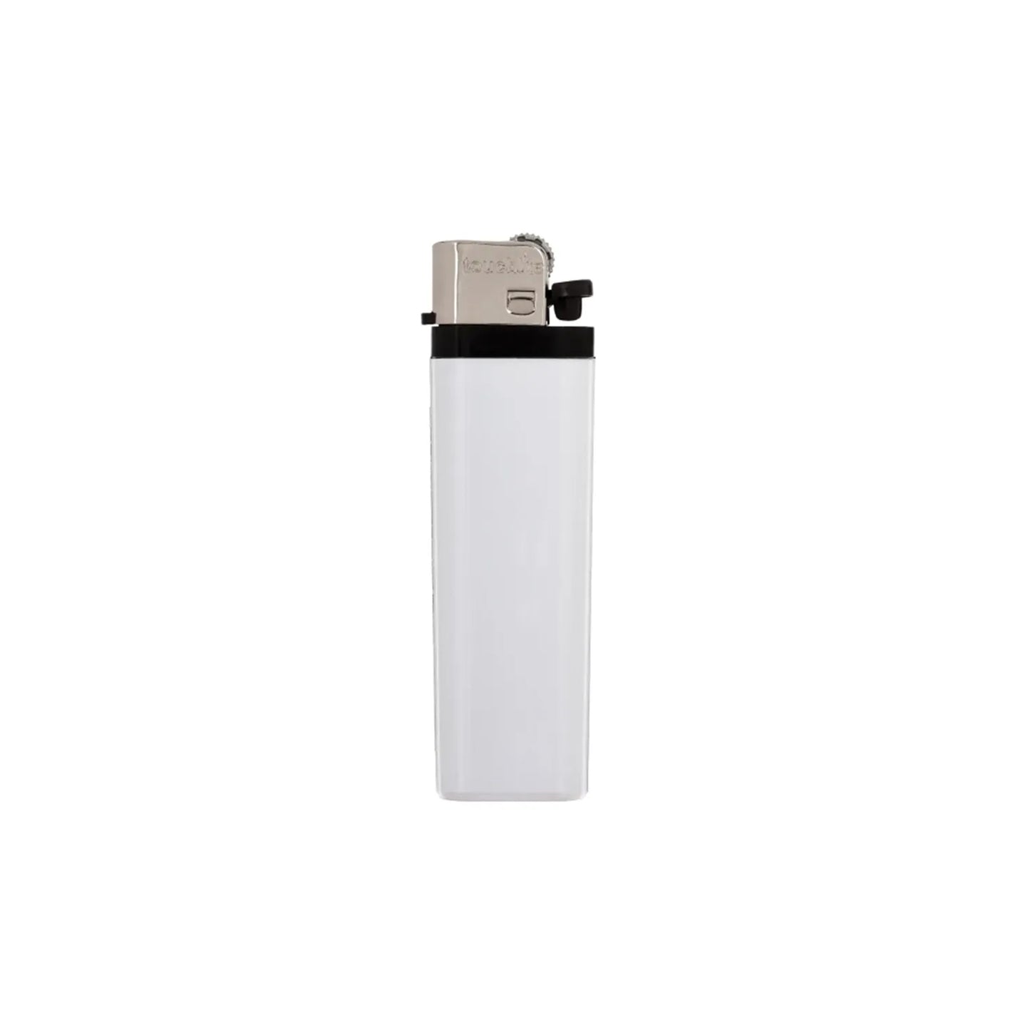 Flint Lighter