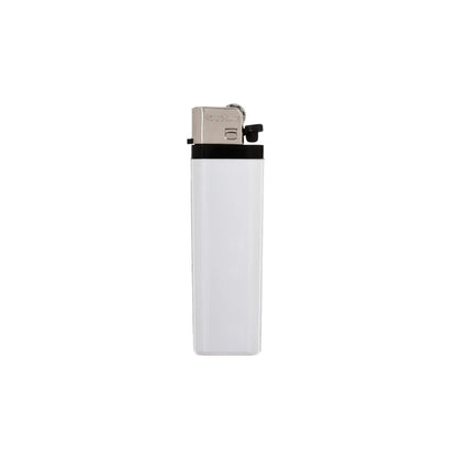 Flint Lighter