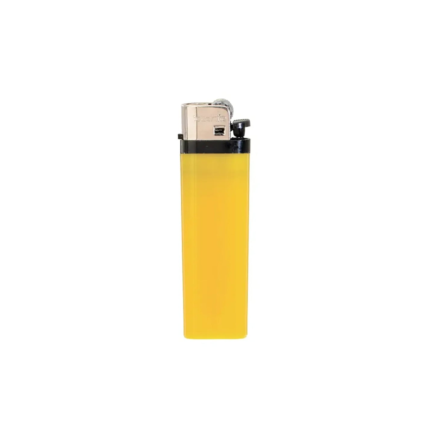 Flint Lighter