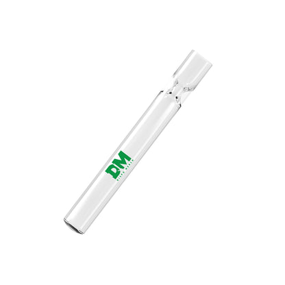 Glass Chillum One Hitters