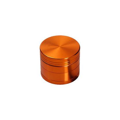 Metal Grinder 40mm