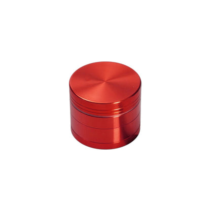 Metal Grinder 40mm