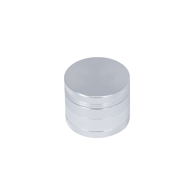 Metal Grinder 40mm