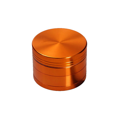 Metal Grinder 50mm