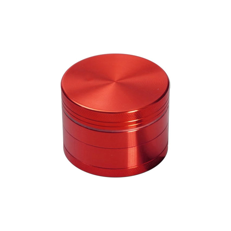 Metal Grinder 50mm
