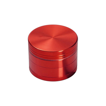 Metal Grinder 50mm
