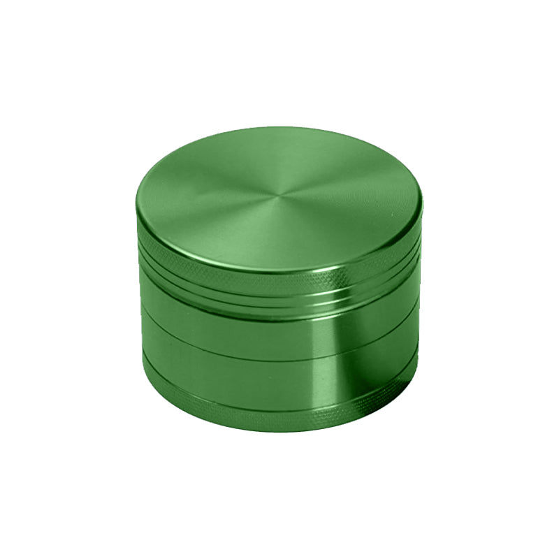 Metal Grinder 55mm