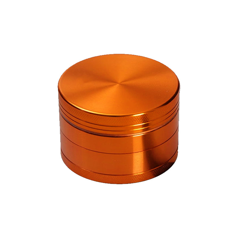 Metal Grinder 55mm