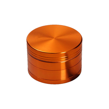 Metal Grinder 55mm