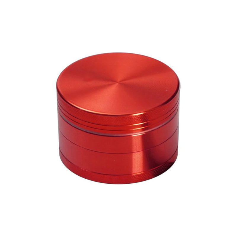 Metal Grinder 55mm
