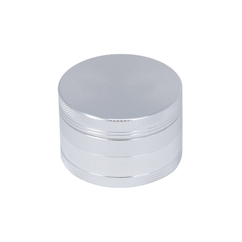 Metal Grinder 55mm