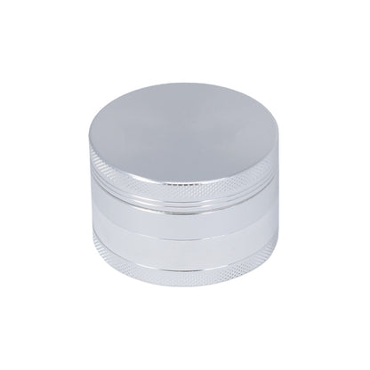 Metal Grinder 55mm