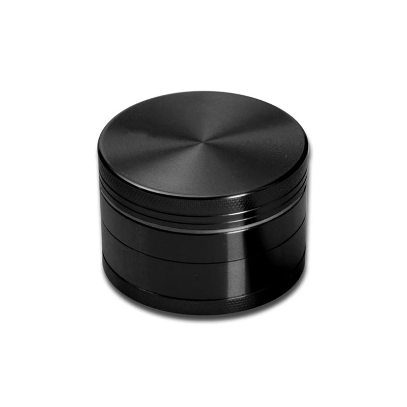 Metal Grinder 55mm