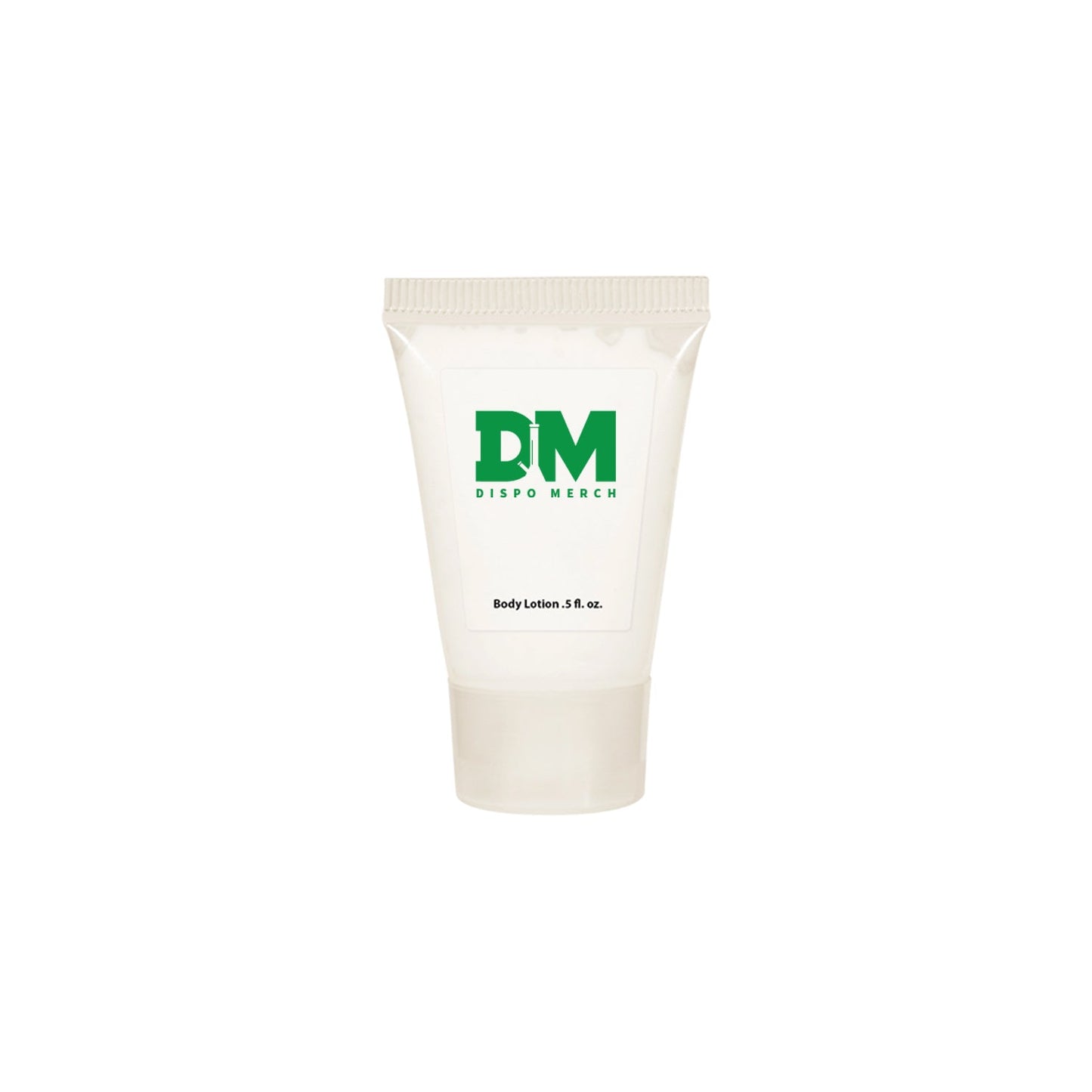 Hand Lotion