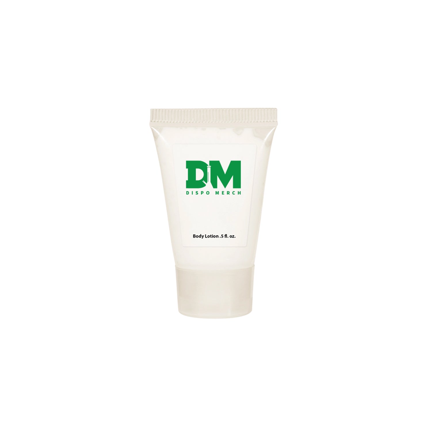 Hand Lotion