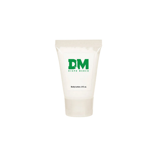 Hand Lotion