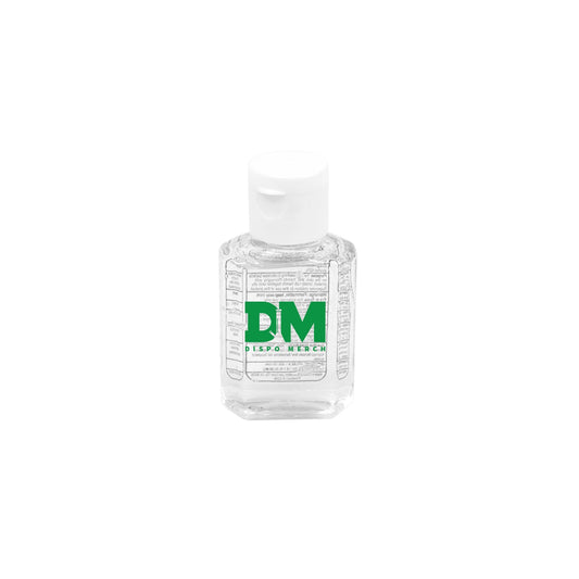 Hand Sanitizer