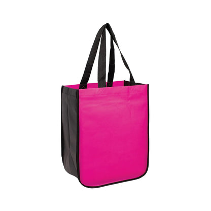 Lola Tote Bag