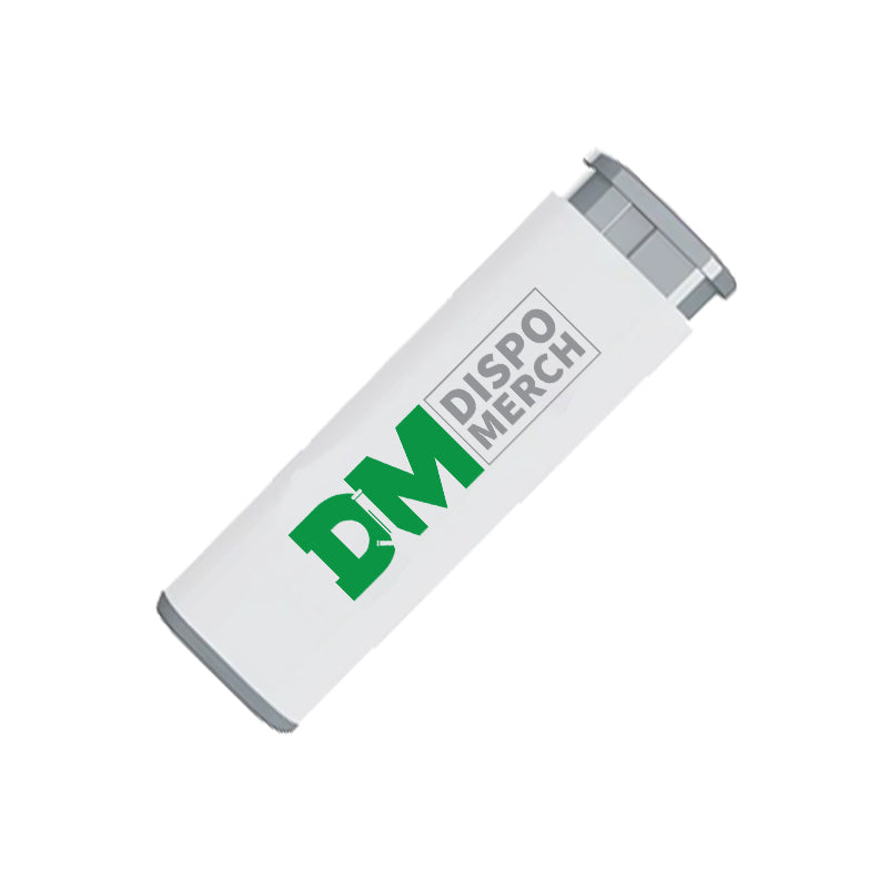 MK Jet Lighter