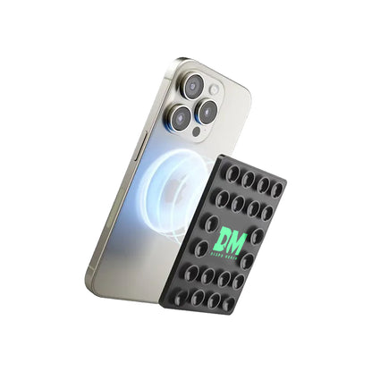 MagSafe Phone Suction Holder