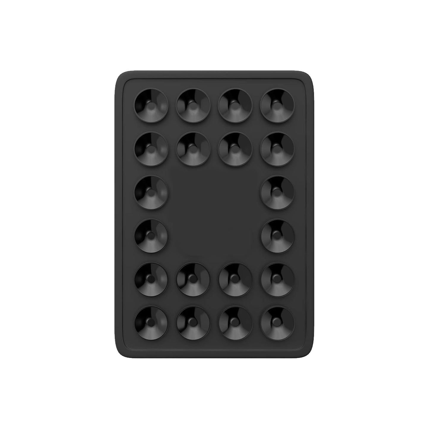 MagSafe Phone Suction Holder