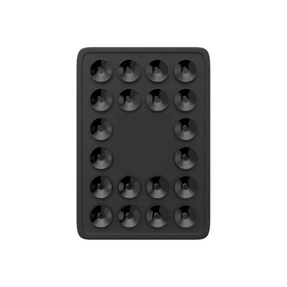 MagSafe Phone Suction Holder