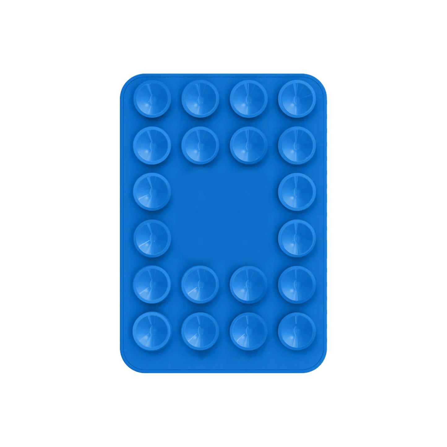 MagSafe Phone Suction Holder