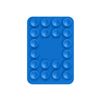 MagSafe Phone Suction Holder