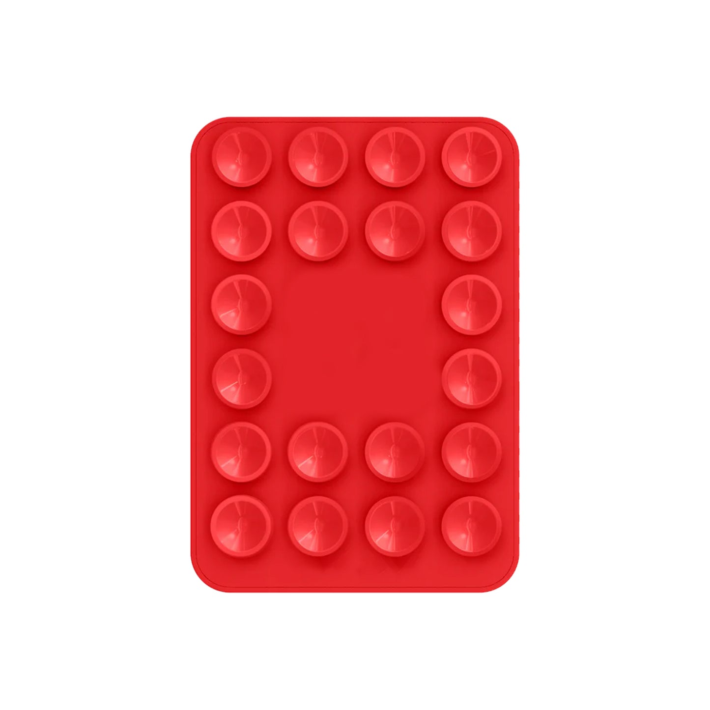 MagSafe Phone Suction Holder