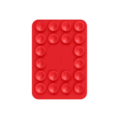 MagSafe Phone Suction Holder