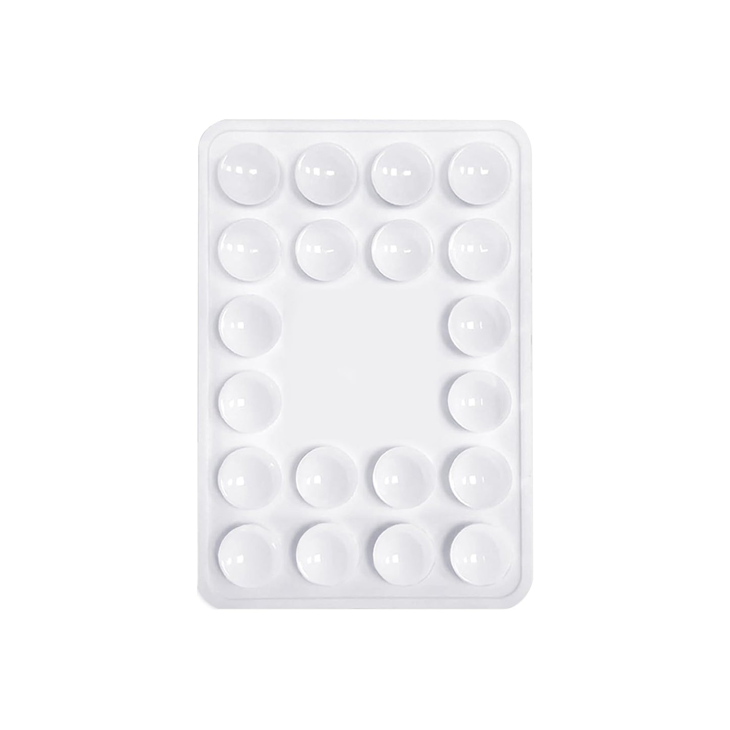 MagSafe Phone Suction Holder