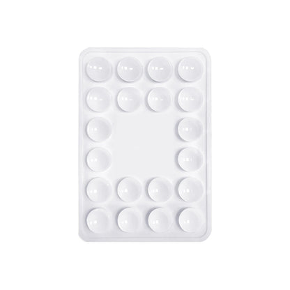 MagSafe Phone Suction Holder