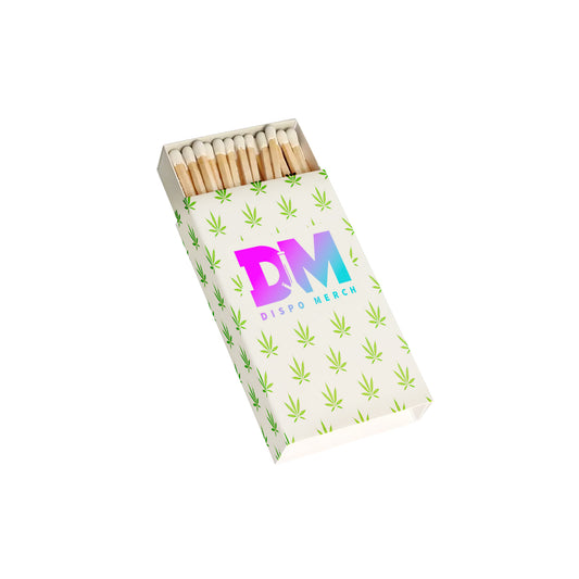 Match Box