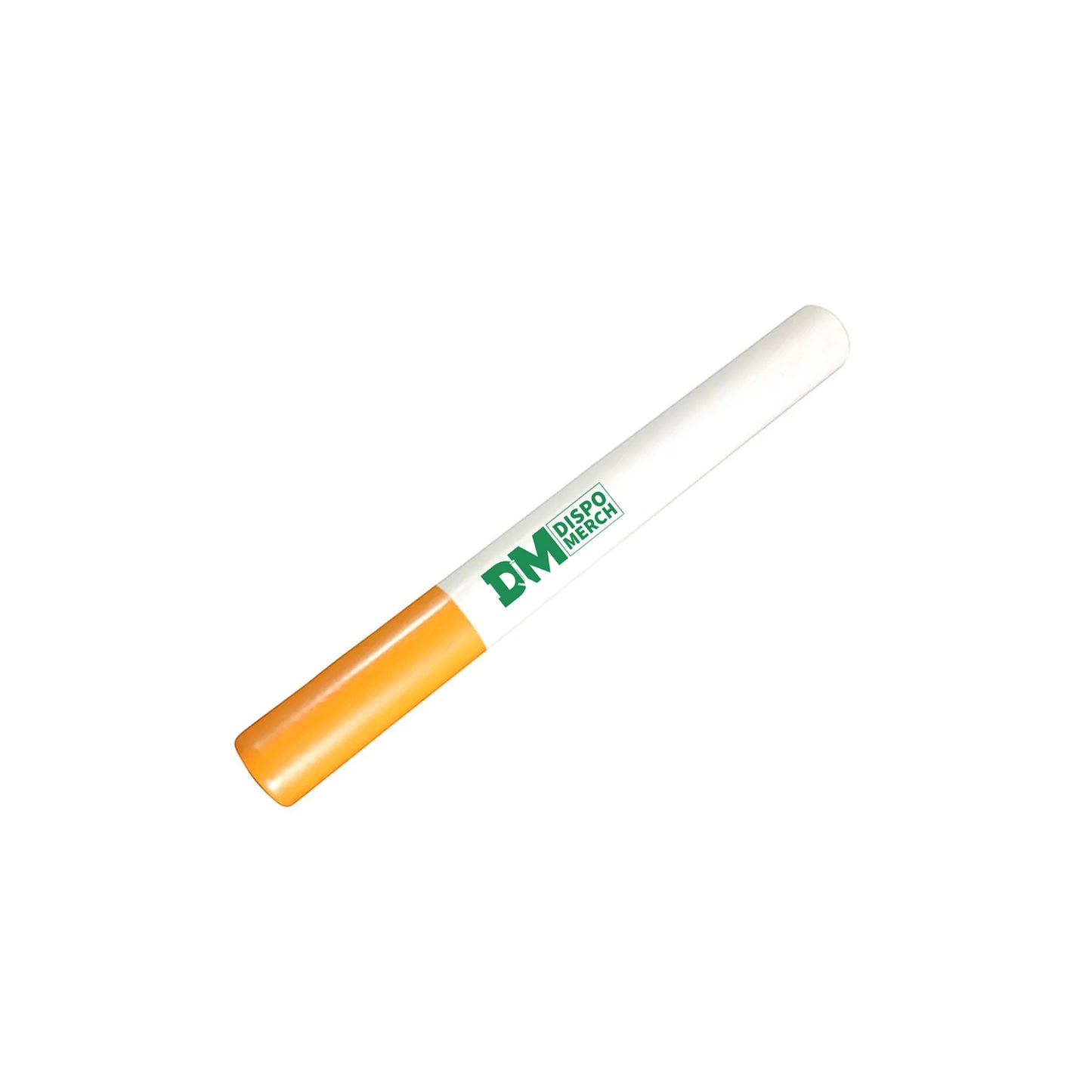 Metal One Hitter Cigarette