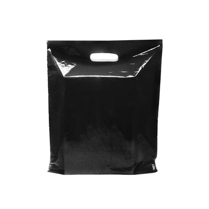 Plastic Shopping Bags