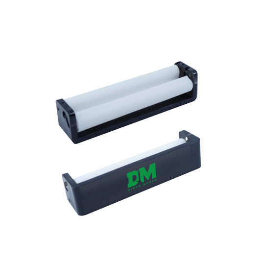 Rolling Machine 110mm
