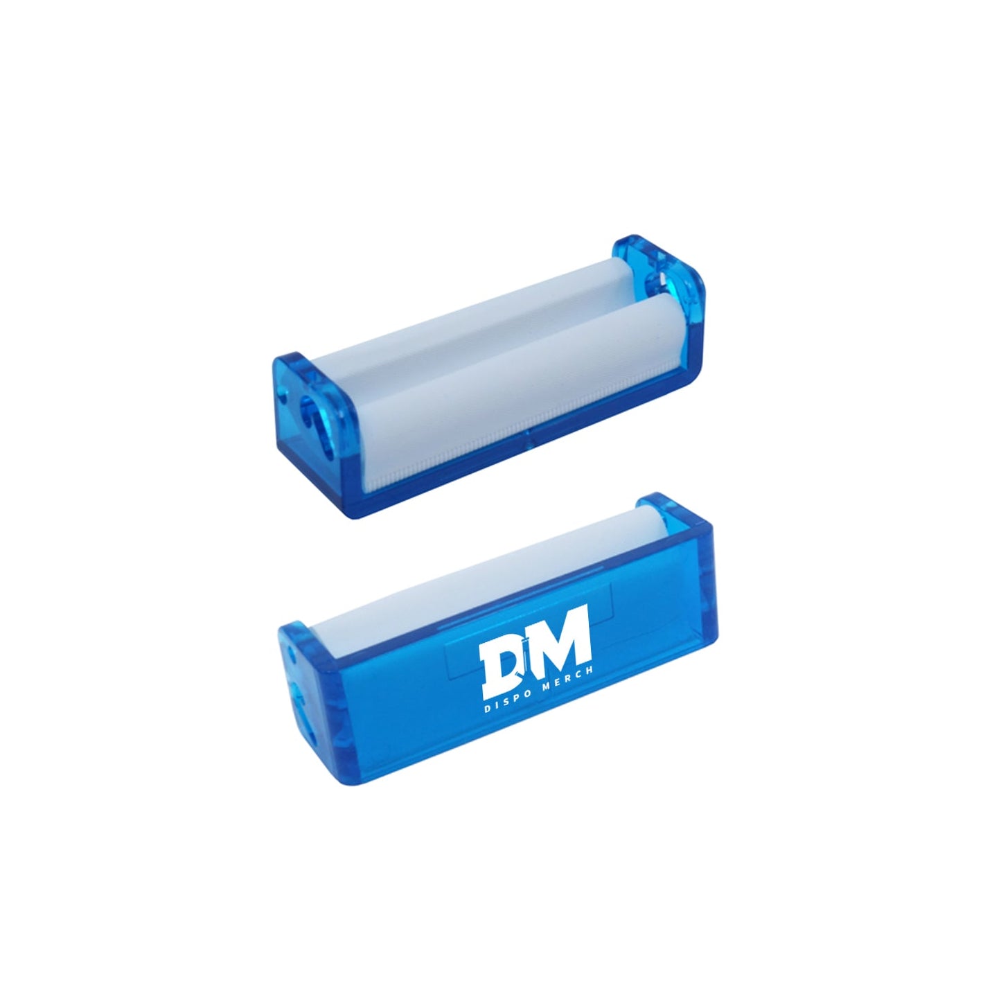 Rolling Machine 78mm