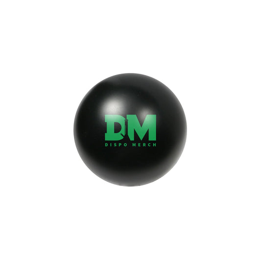 Stress Ball