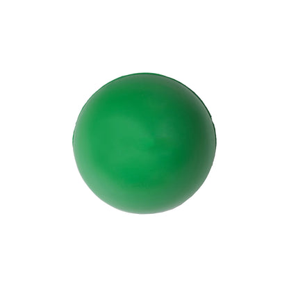 Stress Ball