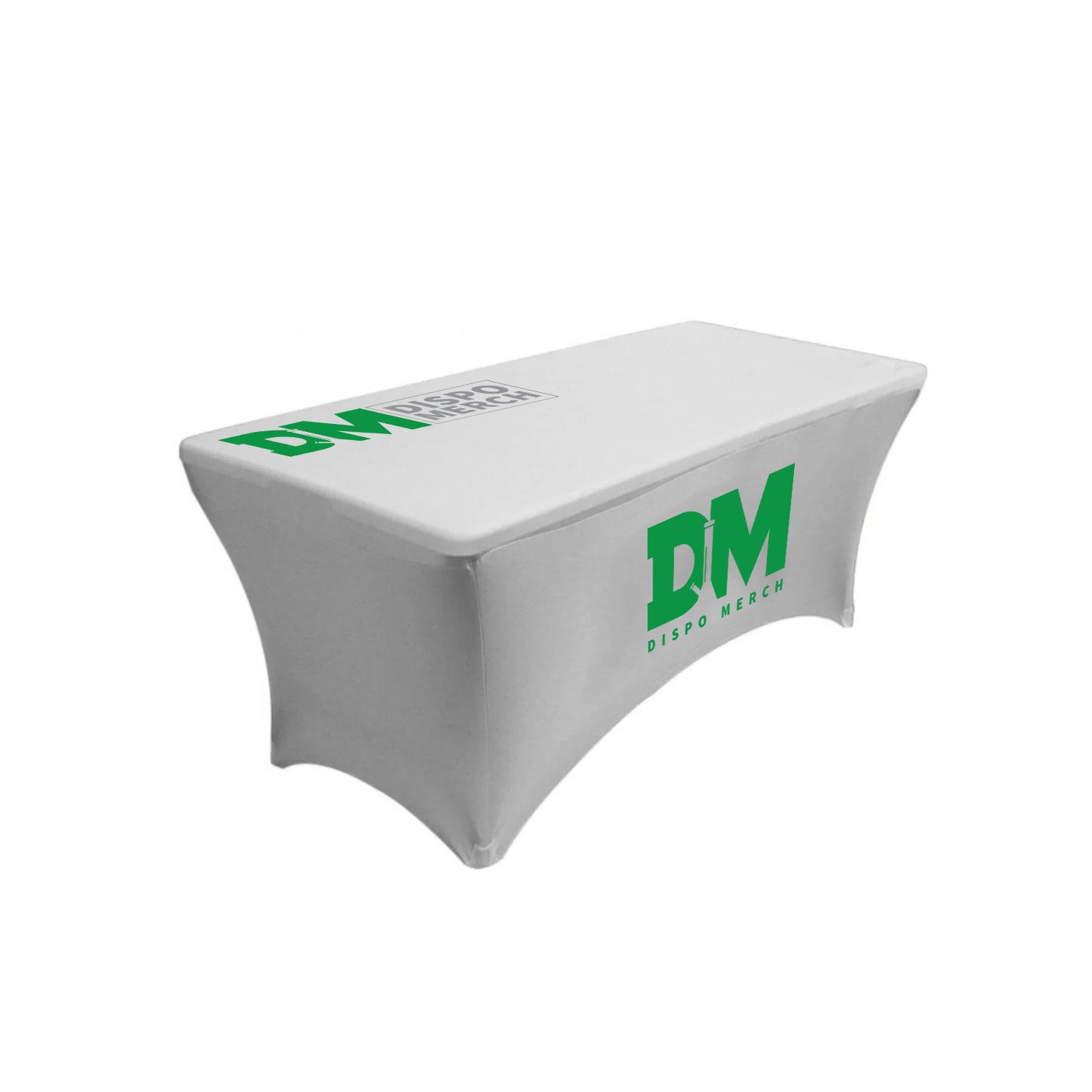 Table Cover - Spandex
