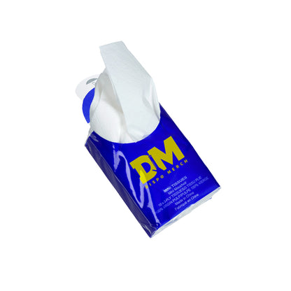 Tissue Pack
